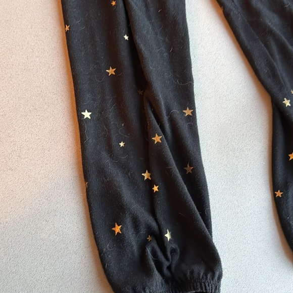 Monrow sweatpants - Picture 2 of 3
